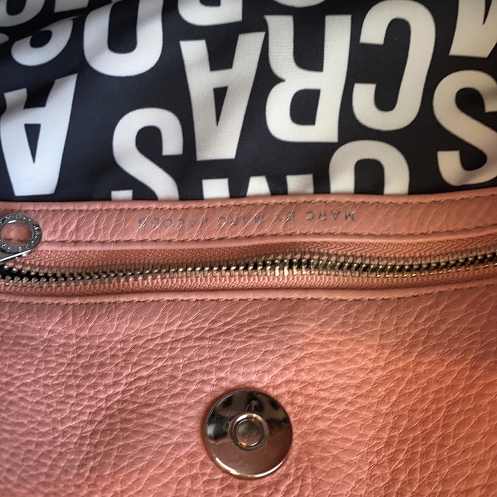 Marc by Marc Jacobs bag - Picture 10 of 11